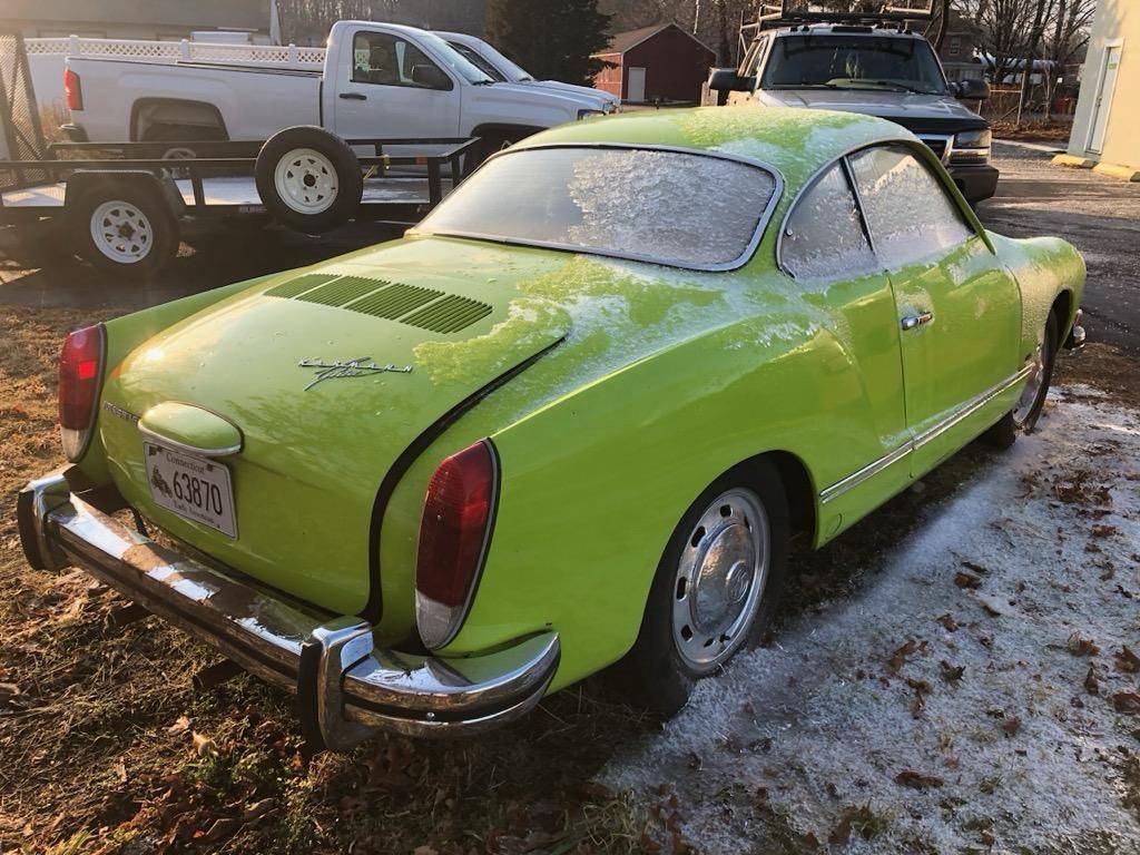 Volkswagen-Vw-karmann-ghia-1974-green-111044-23