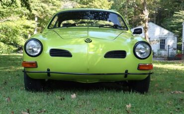 Volkswagen-Vw-karmann-ghia-1974-green-111044-3