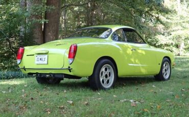 Volkswagen-Vw-karmann-ghia-1974-green-111044