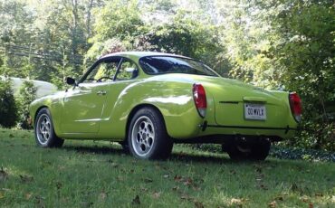 Volkswagen-Vw-karmann-ghia-1974-green-111044-4