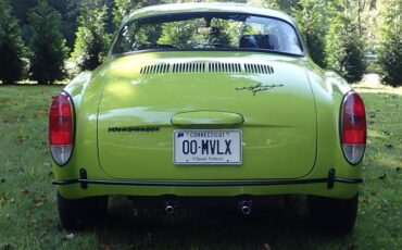 Volkswagen-Vw-karmann-ghia-1974-green-111044-5