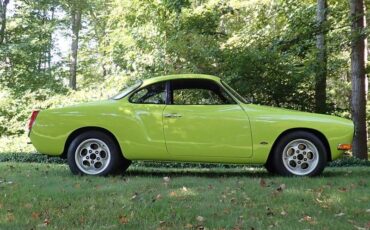 Volkswagen-Vw-karmann-ghia-1974-green-111044-6