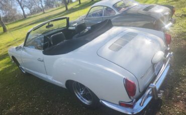 Volkswagen-Vw-karmann-ghia-convertable-1970-white-1608