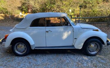 Volkswagen-Vw-super-beetle-convertible-1979-white-152770-1