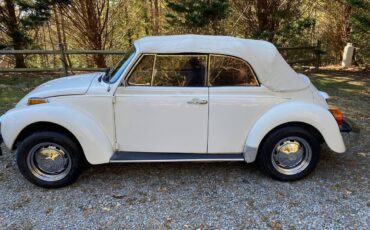 Volkswagen-Vw-super-beetle-convertible-1979-white-152770