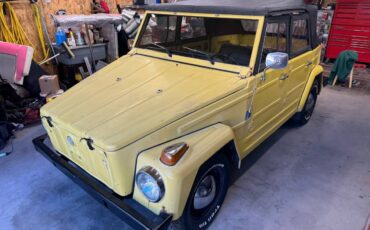 Volkswagen-Vw-thing-1973-5732826-1