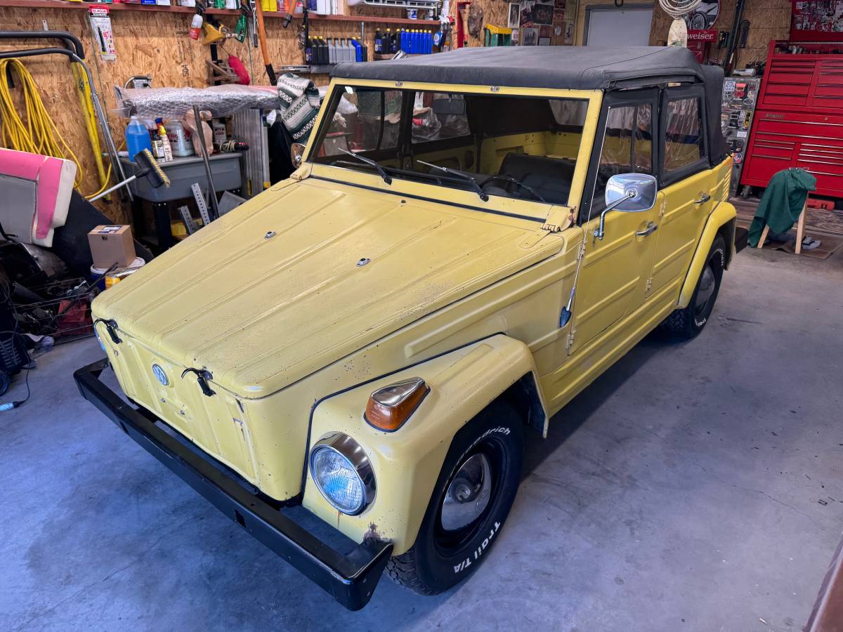 Volkswagen-Vw-thing-1973-5732826-1