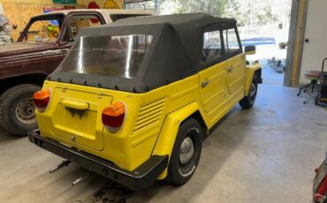 Volkswagen-Vw-thing-1973-5732826-2