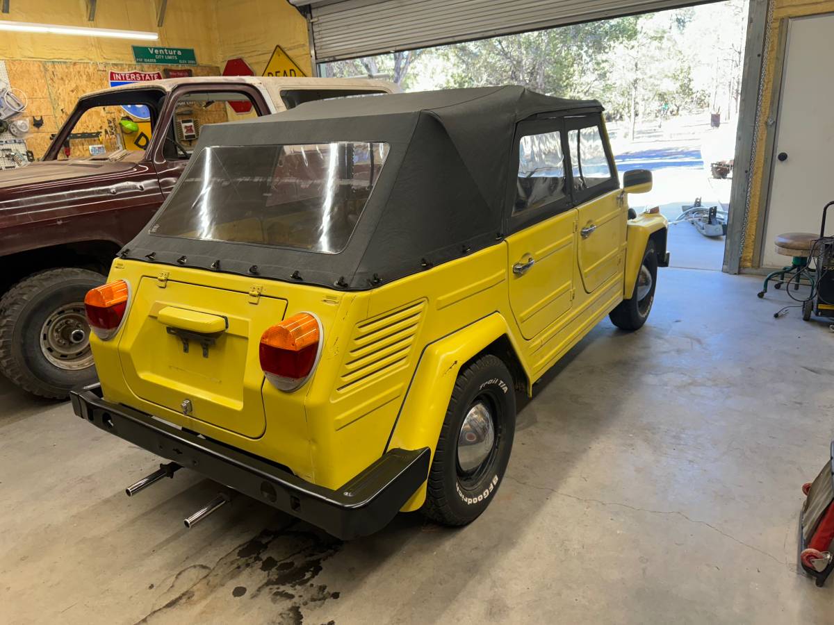 Volkswagen-Vw-thing-1973-5732826-2