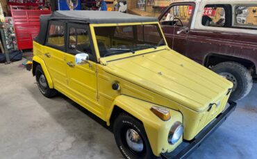 Volkswagen-Vw-thing-1973-5732826