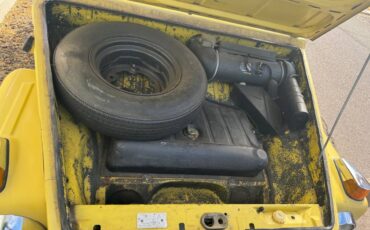 Volkswagen-Vw-thing-1973-5732826-5