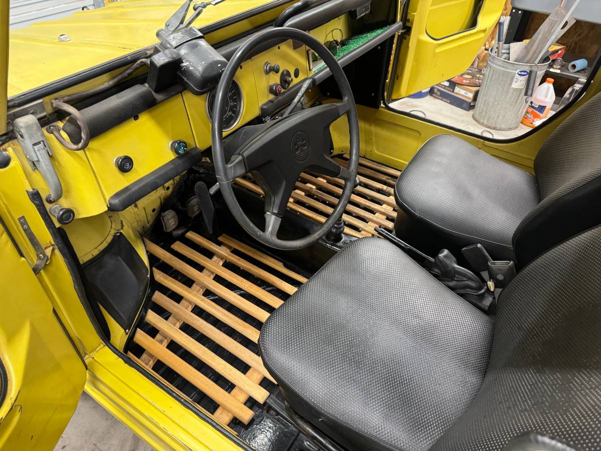 Volkswagen-Vw-thing-1973-5732826-6