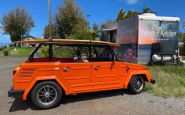 Volkswagen-Vw-thing-1973-80467-1