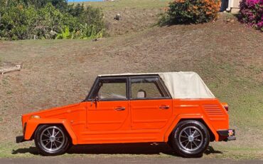 Volkswagen-Vw-thing-1973-80467