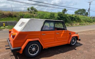 Volkswagen-Vw-thing-1973-80467-4