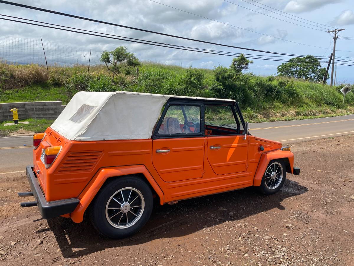 Volkswagen-Vw-thing-1973-80467-4