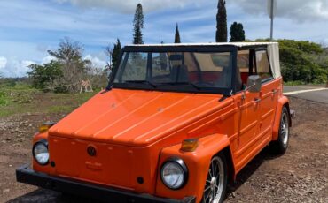 Volkswagen-Vw-thing-1973-80467-5