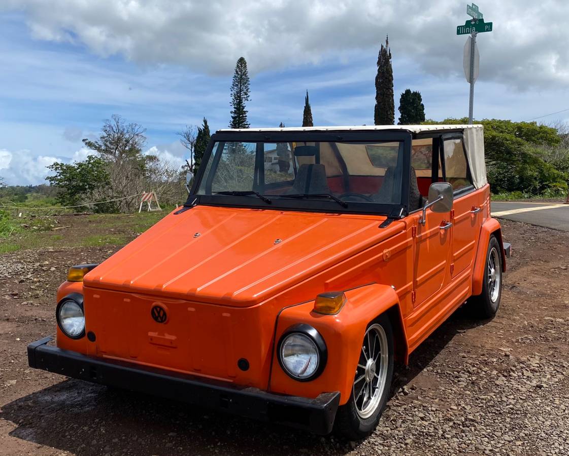 Volkswagen-Vw-thing-1973-80467-5