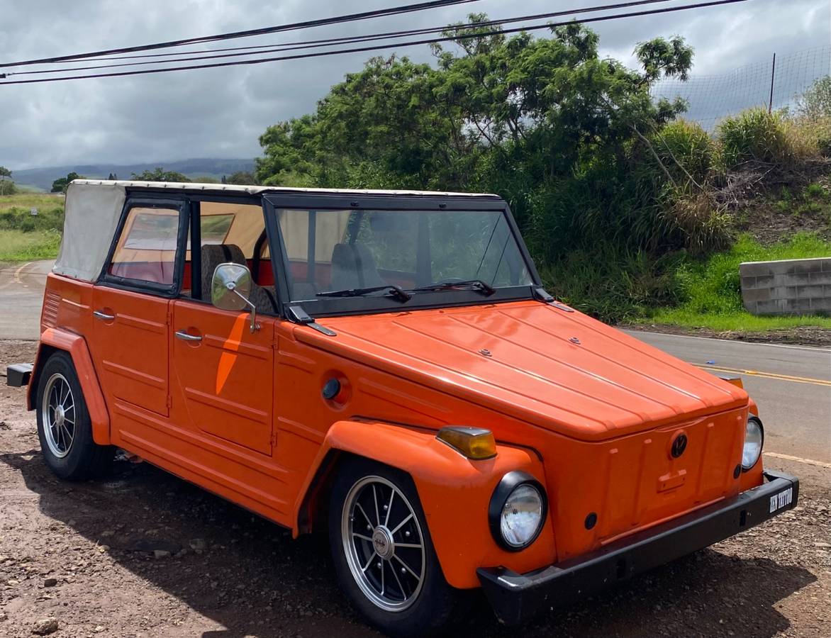 Volkswagen-Vw-thing-1973-80467-6