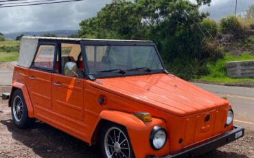 Volkswagen-Vw-thing-1973-80467-6