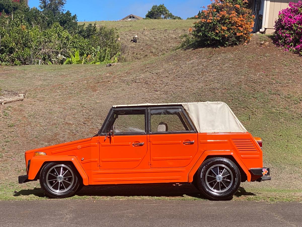 Volkswagen-Vw-thing-1973-80467