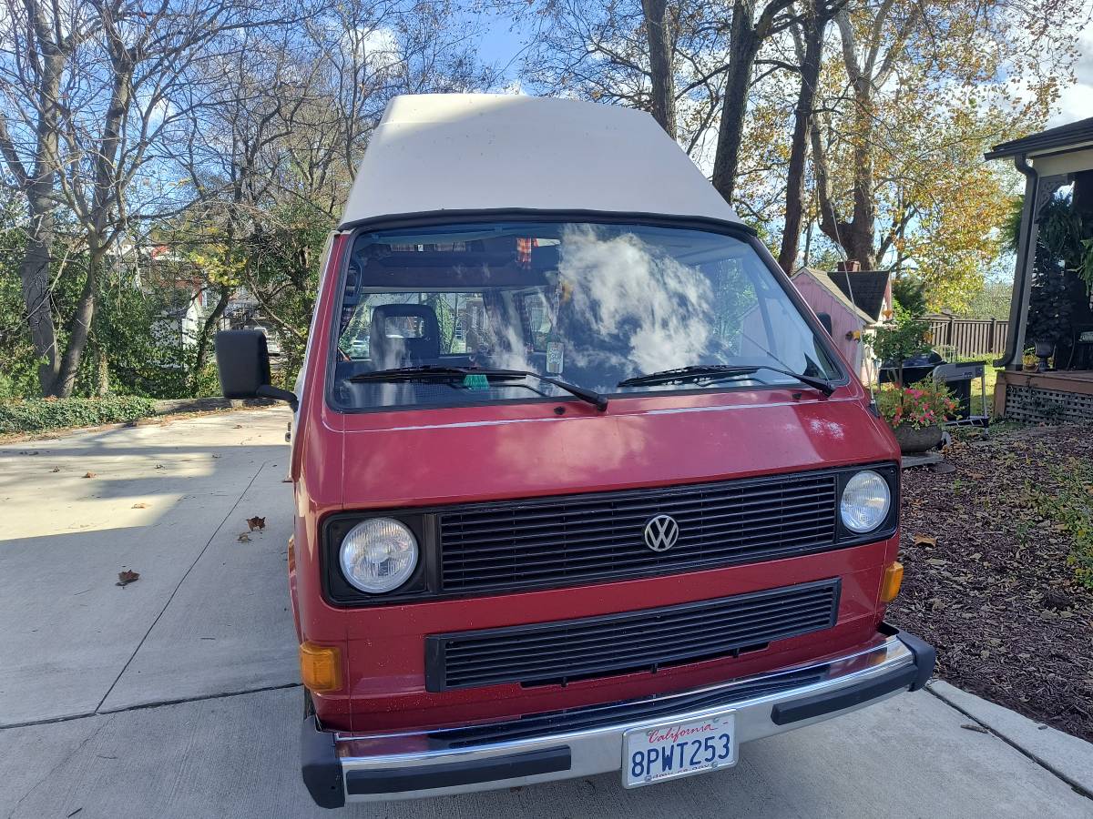 Volkswagen-Vw-vanagon-1983-281931-1