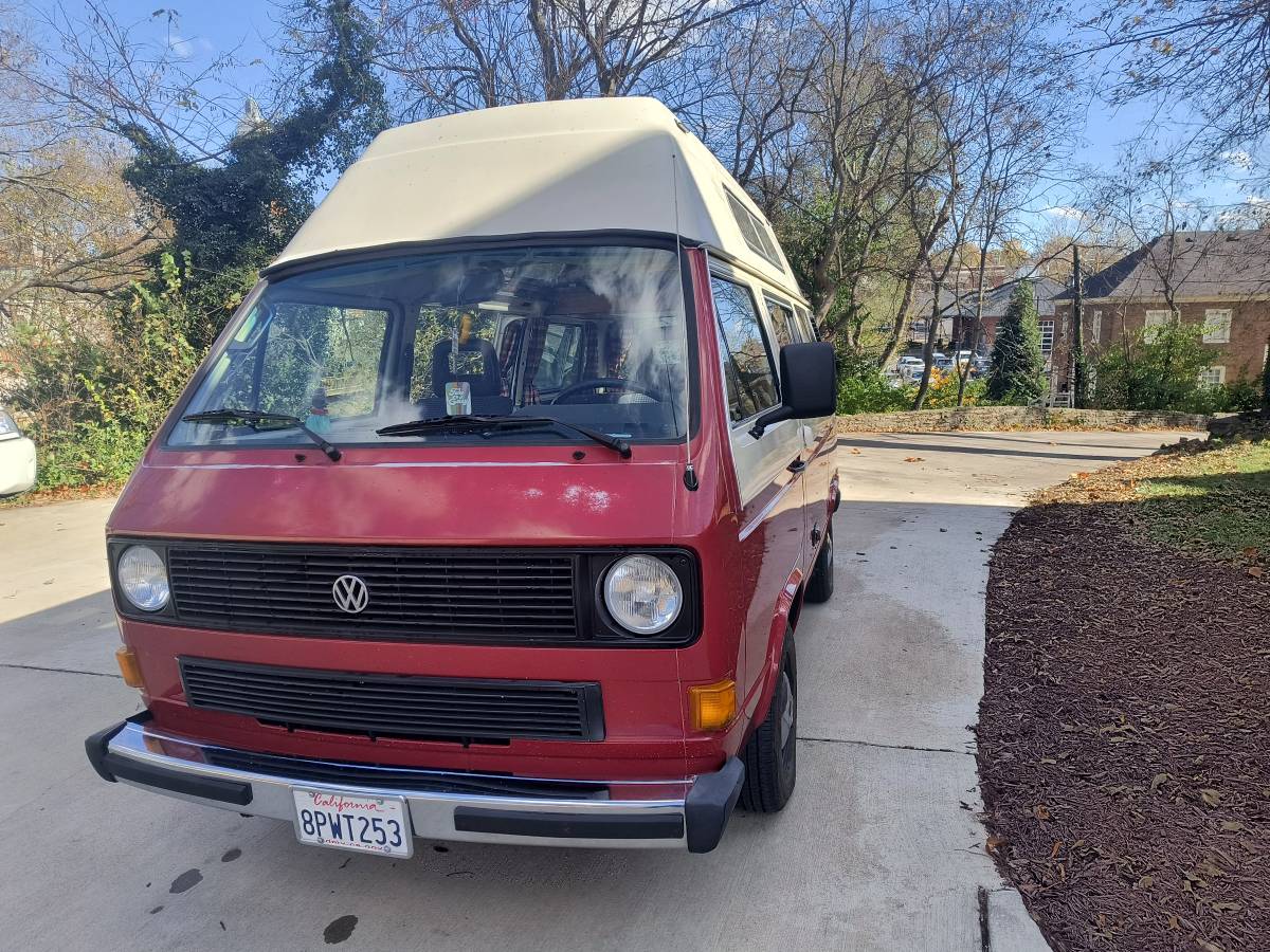 Volkswagen-Vw-vanagon-1983-281931-11