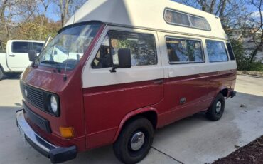 Volkswagen-Vw-vanagon-1983-281931-12