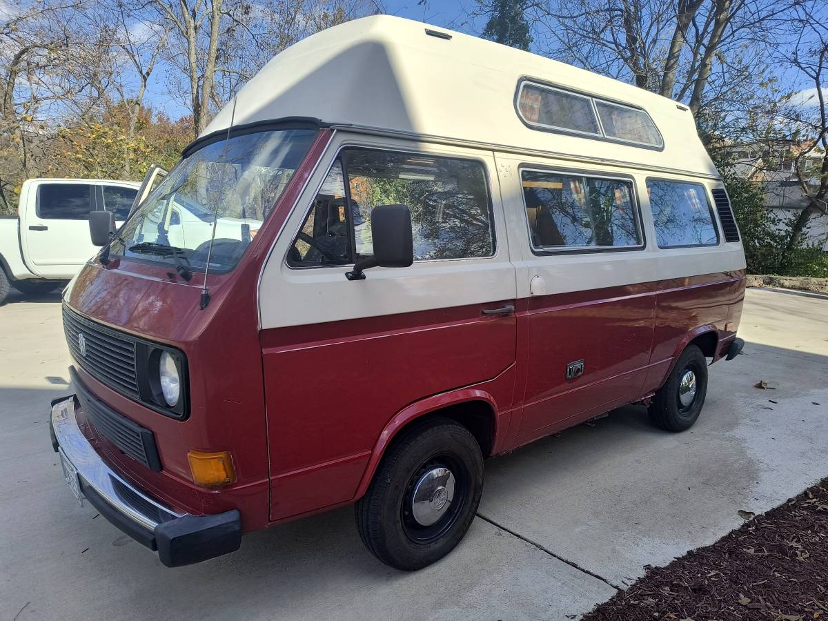 Volkswagen-Vw-vanagon-1983-281931-12