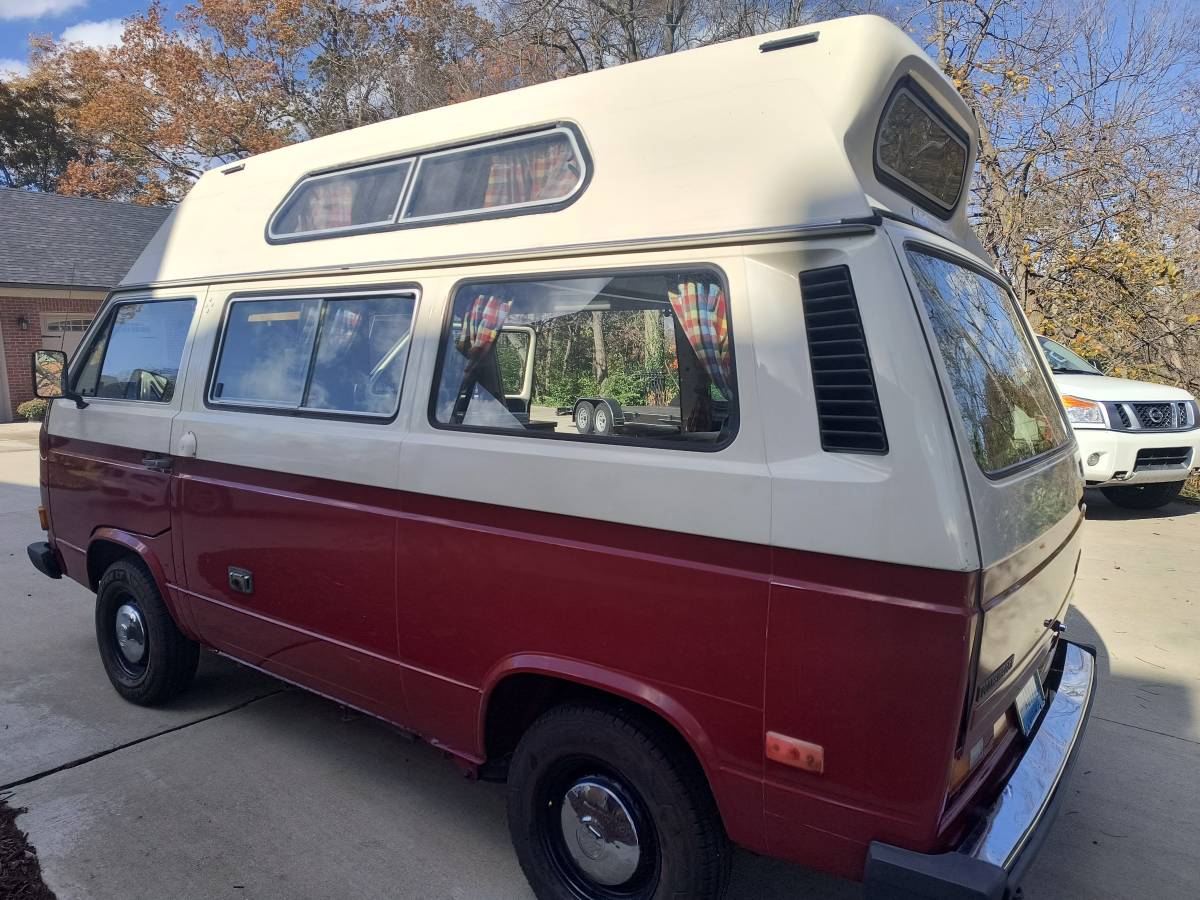 Volkswagen-Vw-vanagon-1983-281931-13