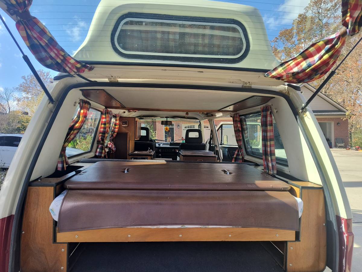 Volkswagen-Vw-vanagon-1983-281931-14