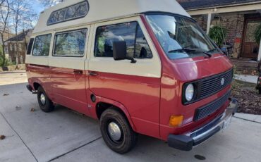 Volkswagen-Vw-vanagon-1983-281931-2