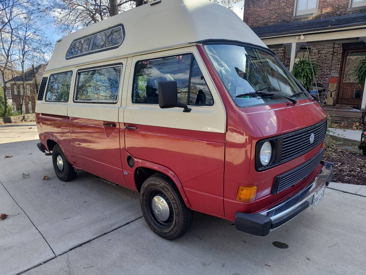 Volkswagen-Vw-vanagon-1983-281931-2