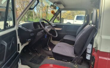 Volkswagen-Vw-vanagon-1983-281931-4