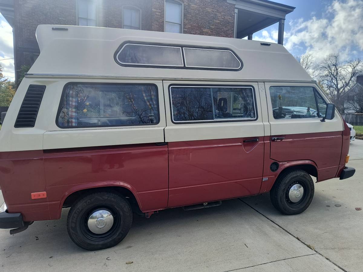 Volkswagen-Vw-vanagon-1983-281931-9