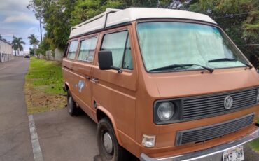 Volkswagen-Vw-vanagon-gl-1984-orange-501374-1