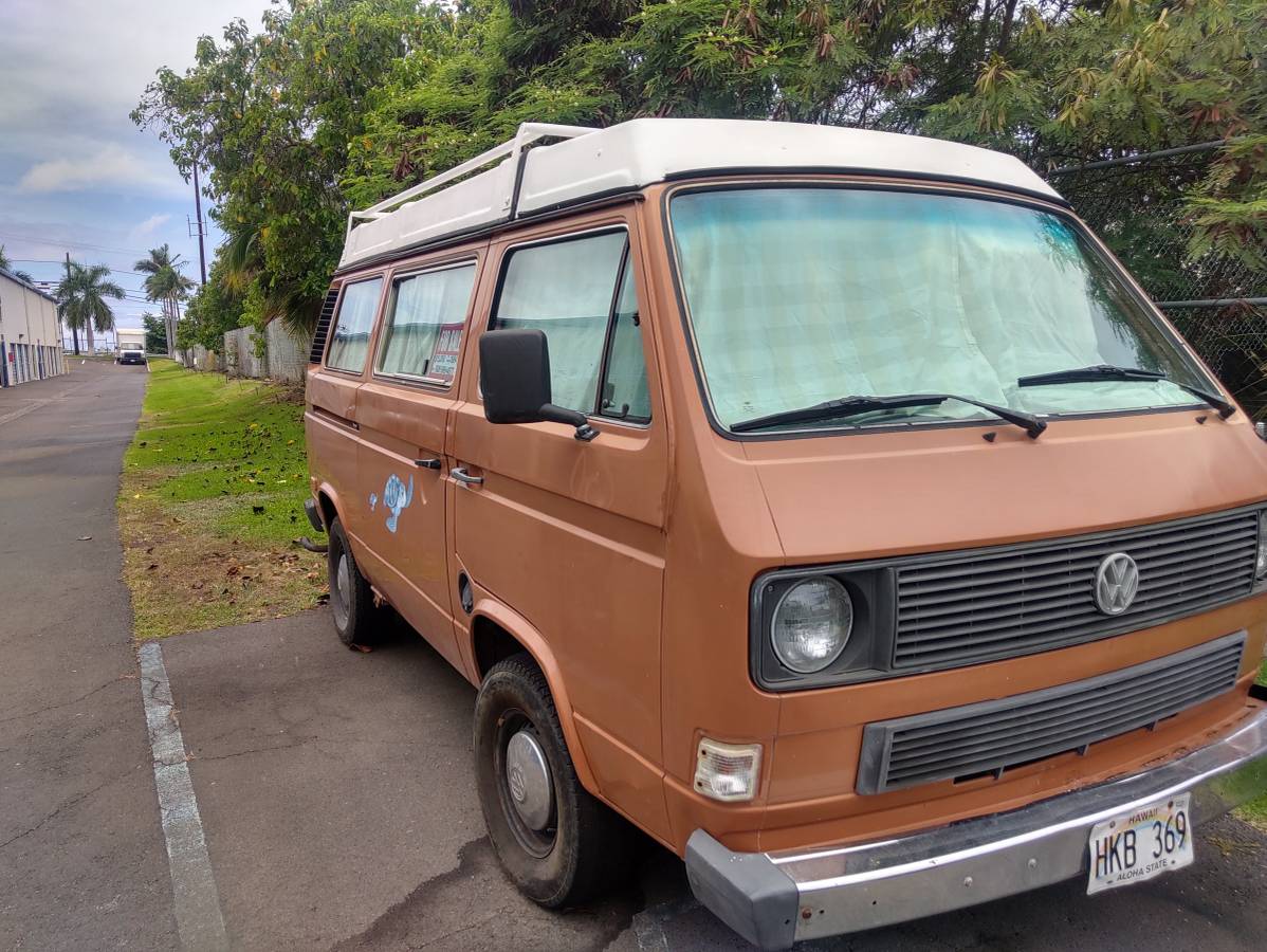 Volkswagen-Vw-vanagon-gl-1984-orange-501374-1