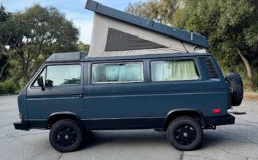 Volkswagen-Vw-vanagon-gl-syncro-1987-blue-555523-1