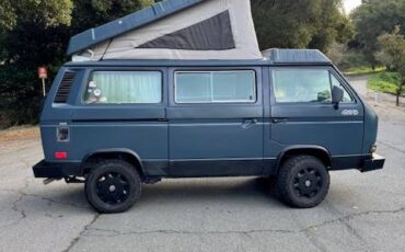 Volkswagen-Vw-vanagon-gl-syncro-1987-blue-555523-2