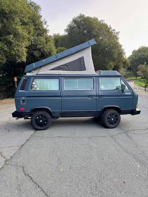 Volkswagen-Vw-vanagon-gl-syncro-1987-blue-555523-2