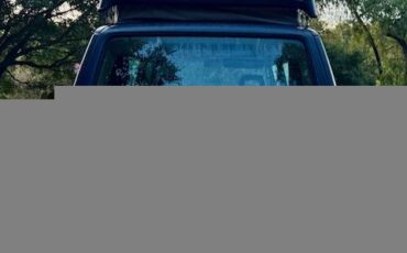 Volkswagen-Vw-vanagon-gl-syncro-1987-blue-555523-3