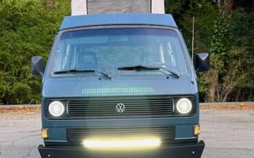 Volkswagen-Vw-vanagon-gl-syncro-1987-blue-555523