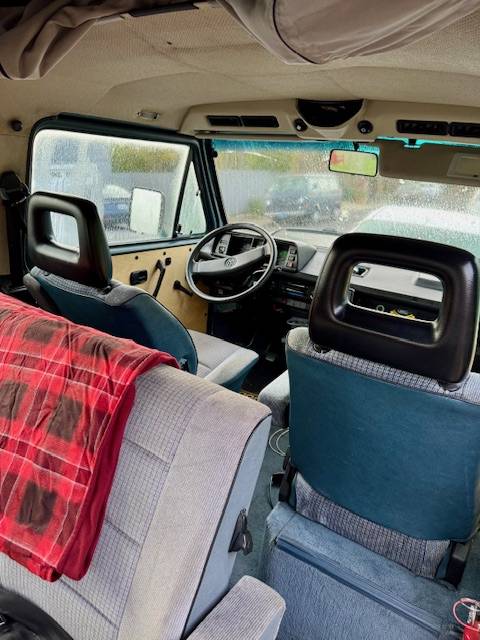 Volkswagen-Vw-vanagon-gl-syncro-1987-blue-555523-6