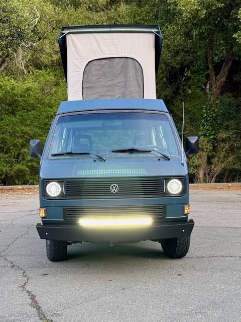 Volkswagen-Vw-vanagon-gl-syncro-1987-blue-555523