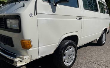 Volkswagen-Vw-vanagon-westfalia-1986-white-447397-1