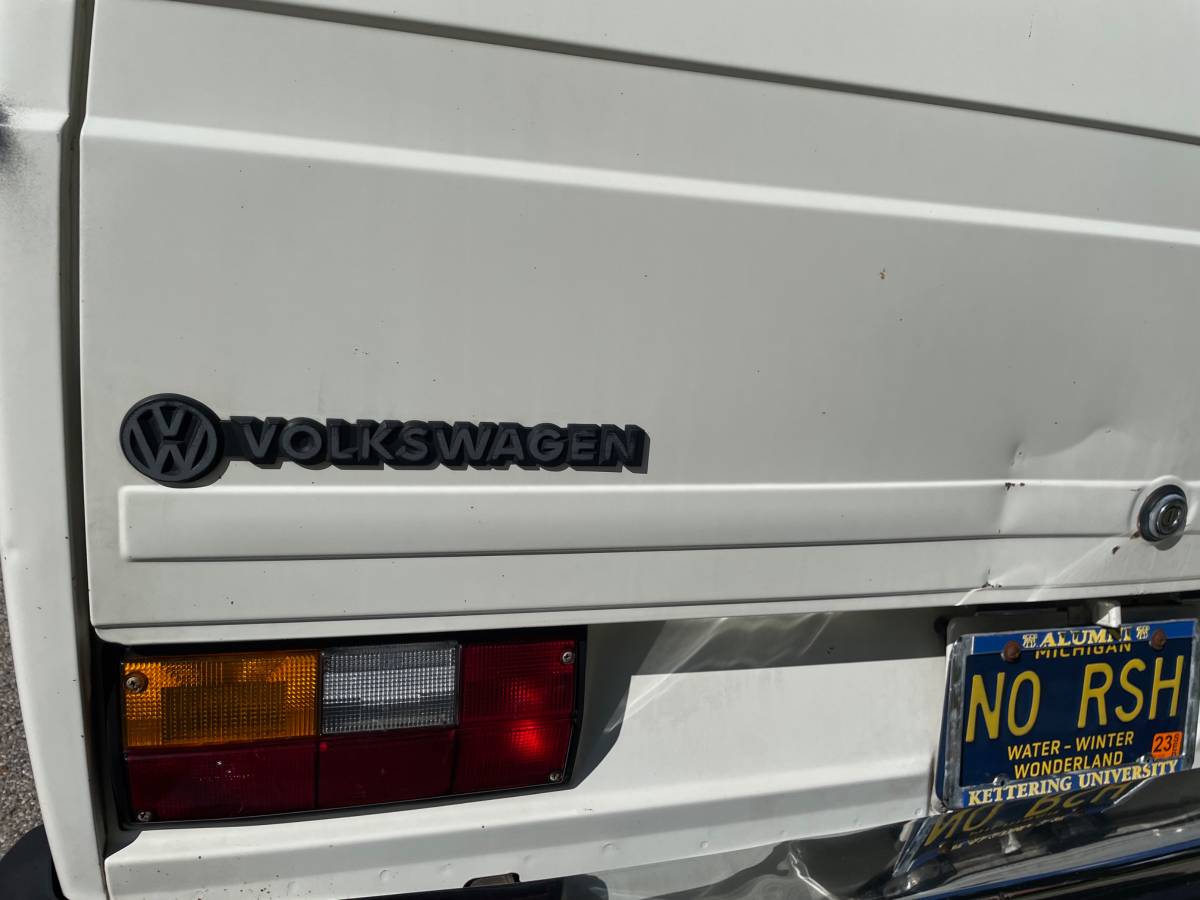 Volkswagen-Vw-vanagon-westfalia-1986-white-447397-18