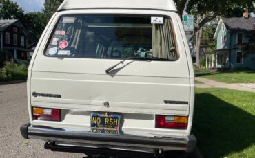 Volkswagen-Vw-vanagon-westfalia-1986-white-447397-19