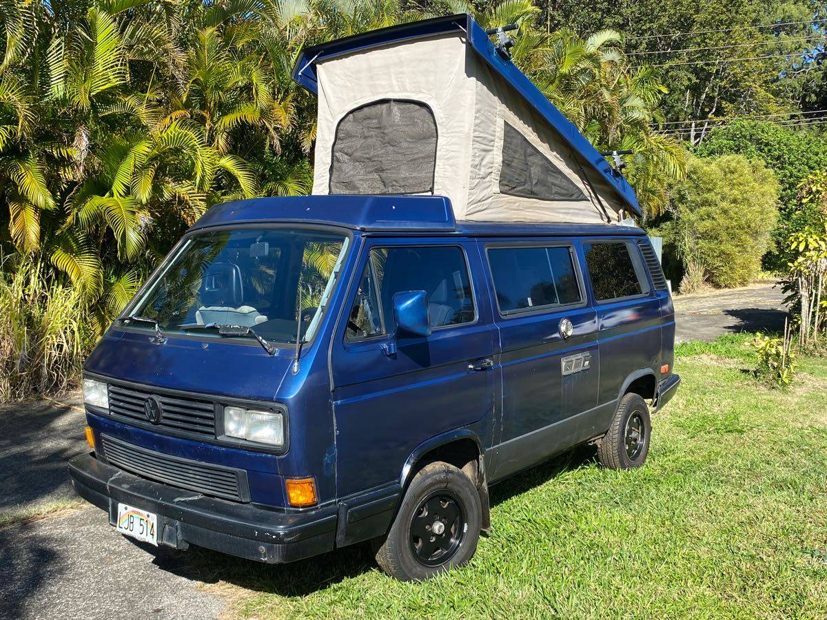 Volkswagen-Vw-westfalia-vanagon-1990-blue-461710-1