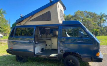 Volkswagen-Vw-westfalia-vanagon-1990-blue-461710