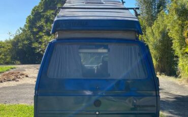 Volkswagen-Vw-westfalia-vanagon-1990-blue-461710-8